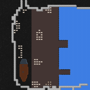 assets_item_title_Map_square