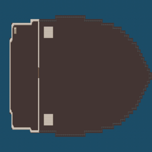 assets_item_title_Map_square