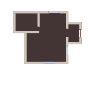 assets_item_title_Map_square