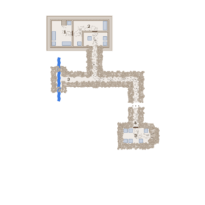 assets_item_title_Map_square