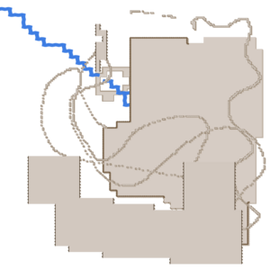 RPG map