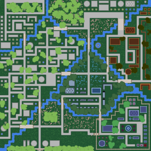 assets_item_title_Map_square