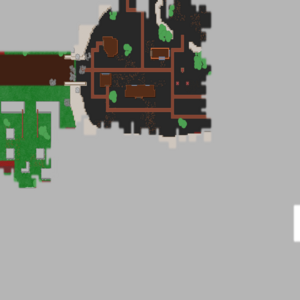 assets_item_title_Map_square