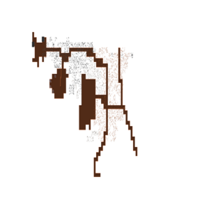 RPG map