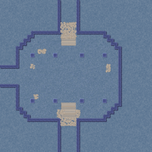 RPG map