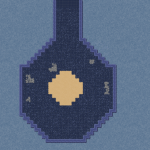 RPG map