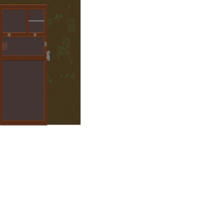 assets_item_title_Map_square