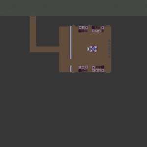 assets_item_title_Map_square