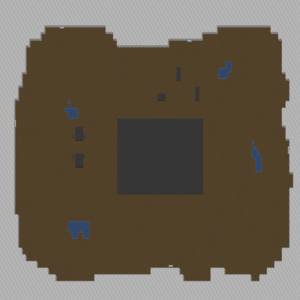 assets_item_title_Map_square