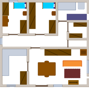 assets_item_title_Map_square