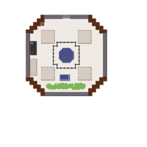 RPG map