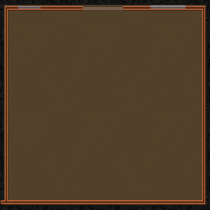 RPG map