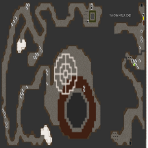 RPG map