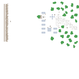 RPG map