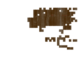RPG map