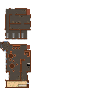 RPG map
