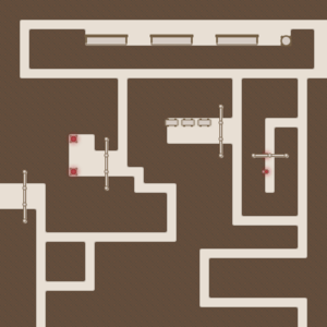 assets_item_title_Map_square