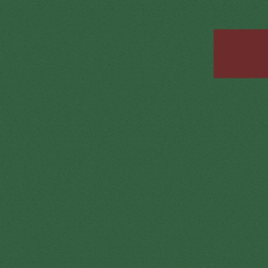 assets_item_title_Map_square