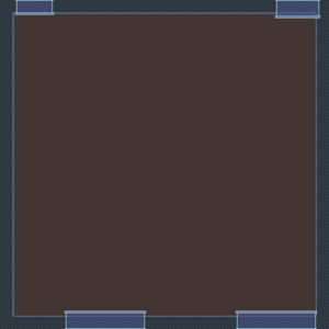 RPG map