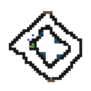 RPG map