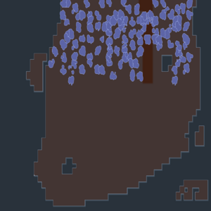 RPG map