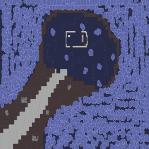 RPG map