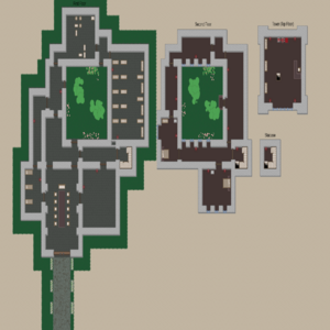 RPG map