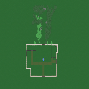 RPG map