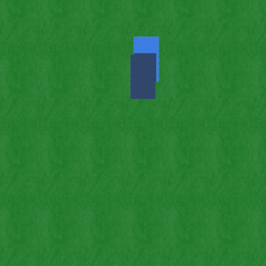 RPG map