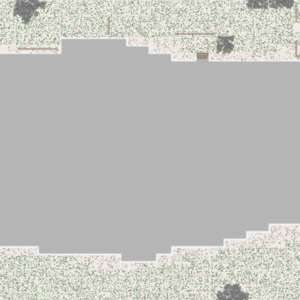 RPG map
