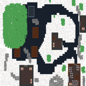 RPG map