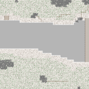 assets_item_title_Map_square