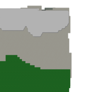 RPG map