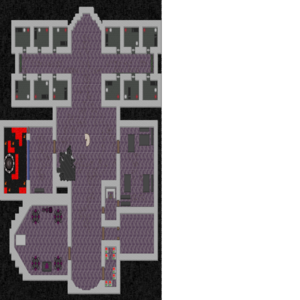 RPG map