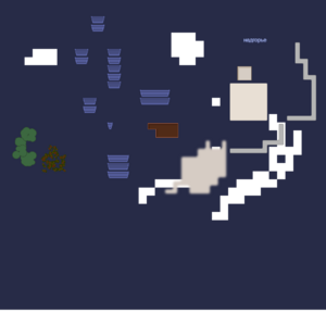RPG map