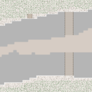 RPG map