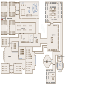 assets_item_title_Map_square