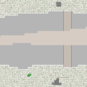RPG map