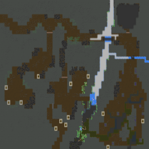 assets_item_title_Map_square