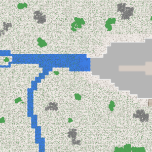 assets_item_title_Map_square