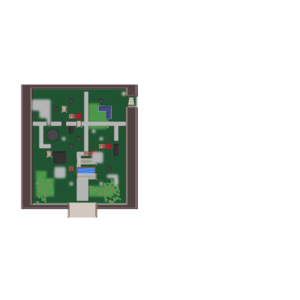 assets_item_title_Map_square