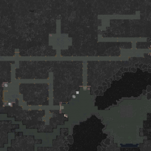 assets_item_title_Map_square