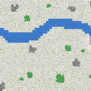 assets_item_title_Map_square