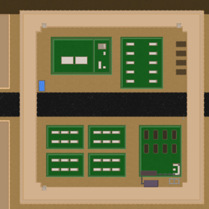assets_item_title_Map_square