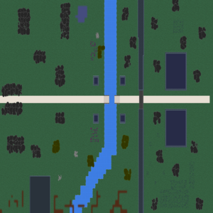assets_item_title_Map_square