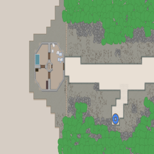 assets_item_title_Map_square