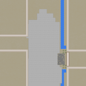 assets_item_title_Map_square