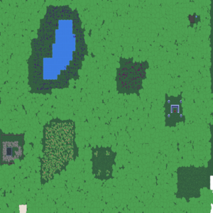assets_item_title_Map_square