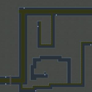 assets_item_title_Map_square
