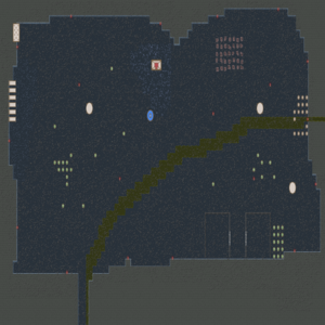 assets_item_title_Map_square